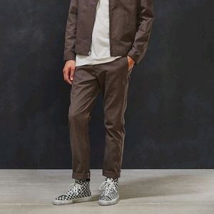 Urban Outfitters x Dickies Twill Pants 30x30